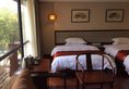 Guilin Zizhou Panorama Resort в Гуйлинь Китай ✅. Забронировать номер онлайн по выгодной цене в Guilin Zizhou Panorama Resort. Трансфер из аэропорта.