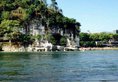 Guilin Zizhou Panorama Resort в Гуйлинь Китай ✅. Забронировать номер онлайн по выгодной цене в Guilin Zizhou Panorama Resort. Трансфер из аэропорта.