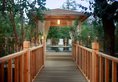 Guilin Zizhou Panorama Resort в Гуйлинь Китай ✅. Забронировать номер онлайн по выгодной цене в Guilin Zizhou Panorama Resort. Трансфер из аэропорта.