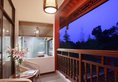 Guilin Zizhou Panorama Resort в Гуйлинь Китай ✅. Забронировать номер онлайн по выгодной цене в Guilin Zizhou Panorama Resort. Трансфер из аэропорта.