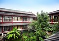 Guilin Zizhou Panorama Resort в Гуйлинь Китай ✅. Забронировать номер онлайн по выгодной цене в Guilin Zizhou Panorama Resort. Трансфер из аэропорта.