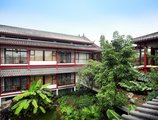 Guilin Zizhou Panorama Resort в Гуйлинь Китай ✅. Забронировать номер онлайн по выгодной цене в Guilin Zizhou Panorama Resort. Трансфер из аэропорта.