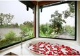 Guilin Zizhou Panorama Resort в Гуйлинь Китай ✅. Забронировать номер онлайн по выгодной цене в Guilin Zizhou Panorama Resort. Трансфер из аэропорта.