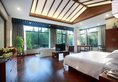 Guilin Zizhou Panorama Resort в Гуйлинь Китай ✅. Забронировать номер онлайн по выгодной цене в Guilin Zizhou Panorama Resort. Трансфер из аэропорта.