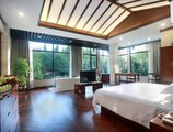 Guilin Zizhou Panorama Resort в Гуйлинь Китай ✅. Забронировать номер онлайн по выгодной цене в Guilin Zizhou Panorama Resort. Трансфер из аэропорта.