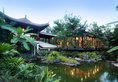 Guilin Zizhou Panorama Resort в Гуйлинь Китай ✅. Забронировать номер онлайн по выгодной цене в Guilin Zizhou Panorama Resort. Трансфер из аэропорта.