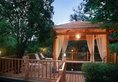 Guilin Zizhou Panorama Resort в Гуйлинь Китай ✅. Забронировать номер онлайн по выгодной цене в Guilin Zizhou Panorama Resort. Трансфер из аэропорта.