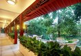 Guilin Zizhou Panorama Resort в Гуйлинь Китай ✅. Забронировать номер онлайн по выгодной цене в Guilin Zizhou Panorama Resort. Трансфер из аэропорта.