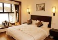 The Flower Hotel в Гуйлинь Китай ✅. Забронировать номер онлайн по выгодной цене в The Flower Hotel. Трансфер из аэропорта.