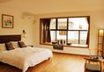 The Flower Hotel в Гуйлинь Китай ✅. Забронировать номер онлайн по выгодной цене в The Flower Hotel. Трансфер из аэропорта.
