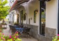 Yinyuanju Courtyard Inn в Гуйлинь Китай ✅. Забронировать номер онлайн по выгодной цене в Yinyuanju Courtyard Inn. Трансфер из аэропорта.
