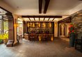 Yinyuanju Courtyard Inn в Гуйлинь Китай ✅. Забронировать номер онлайн по выгодной цене в Yinyuanju Courtyard Inn. Трансфер из аэропорта.