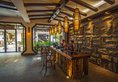 Yinyuanju Courtyard Inn в Гуйлинь Китай ✅. Забронировать номер онлайн по выгодной цене в Yinyuanju Courtyard Inn. Трансфер из аэропорта.