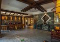 Yinyuanju Courtyard Inn в Гуйлинь Китай ✅. Забронировать номер онлайн по выгодной цене в Yinyuanju Courtyard Inn. Трансфер из аэропорта.