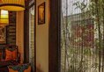 Yinyuanju Courtyard Inn в Гуйлинь Китай ✅. Забронировать номер онлайн по выгодной цене в Yinyuanju Courtyard Inn. Трансфер из аэропорта.