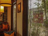 Yinyuanju Courtyard Inn в Гуйлинь Китай ✅. Забронировать номер онлайн по выгодной цене в Yinyuanju Courtyard Inn. Трансфер из аэропорта.