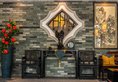 Yinyuanju Courtyard Inn в Гуйлинь Китай ✅. Забронировать номер онлайн по выгодной цене в Yinyuanju Courtyard Inn. Трансфер из аэропорта.