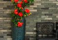 Yinyuanju Courtyard Inn в Гуйлинь Китай ✅. Забронировать номер онлайн по выгодной цене в Yinyuanju Courtyard Inn. Трансфер из аэропорта.