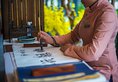 Yinyuanju Courtyard Inn в Гуйлинь Китай ✅. Забронировать номер онлайн по выгодной цене в Yinyuanju Courtyard Inn. Трансфер из аэропорта.