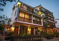 Yinyuanju Courtyard Inn в Гуйлинь Китай ✅. Забронировать номер онлайн по выгодной цене в Yinyuanju Courtyard Inn. Трансфер из аэропорта.