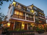 Yinyuanju Courtyard Inn в Гуйлинь Китай ✅. Забронировать номер онлайн по выгодной цене в Yinyuanju Courtyard Inn. Трансфер из аэропорта.