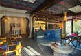 Yinyuanju Courtyard Inn в Гуйлинь Китай ✅. Забронировать номер онлайн по выгодной цене в Yinyuanju Courtyard Inn. Трансфер из аэропорта.