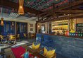 Yinyuanju Courtyard Inn в Гуйлинь Китай ✅. Забронировать номер онлайн по выгодной цене в Yinyuanju Courtyard Inn. Трансфер из аэропорта.