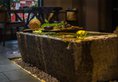 Yinyuanju Courtyard Inn в Гуйлинь Китай ✅. Забронировать номер онлайн по выгодной цене в Yinyuanju Courtyard Inn. Трансфер из аэропорта.