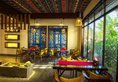 Yinyuanju Courtyard Inn в Гуйлинь Китай ✅. Забронировать номер онлайн по выгодной цене в Yinyuanju Courtyard Inn. Трансфер из аэропорта.