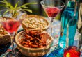 Yinyuanju Courtyard Inn в Гуйлинь Китай ✅. Забронировать номер онлайн по выгодной цене в Yinyuanju Courtyard Inn. Трансфер из аэропорта.