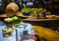 Yinyuanju Courtyard Inn в Гуйлинь Китай ✅. Забронировать номер онлайн по выгодной цене в Yinyuanju Courtyard Inn. Трансфер из аэропорта.