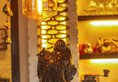 Yinyuanju Courtyard Inn в Гуйлинь Китай ✅. Забронировать номер онлайн по выгодной цене в Yinyuanju Courtyard Inn. Трансфер из аэропорта.