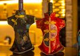 Yinyuanju Courtyard Inn в Гуйлинь Китай ✅. Забронировать номер онлайн по выгодной цене в Yinyuanju Courtyard Inn. Трансфер из аэропорта.