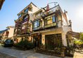 Yinyuanju Courtyard Inn в Гуйлинь Китай ✅. Забронировать номер онлайн по выгодной цене в Yinyuanju Courtyard Inn. Трансфер из аэропорта.