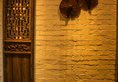 Yinyuanju Courtyard Inn в Гуйлинь Китай ✅. Забронировать номер онлайн по выгодной цене в Yinyuanju Courtyard Inn. Трансфер из аэропорта.