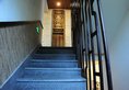Yinyuanju Courtyard Inn в Гуйлинь Китай ✅. Забронировать номер онлайн по выгодной цене в Yinyuanju Courtyard Inn. Трансфер из аэропорта.