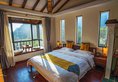 Yinyuanju Courtyard Inn в Гуйлинь Китай ✅. Забронировать номер онлайн по выгодной цене в Yinyuanju Courtyard Inn. Трансфер из аэропорта.