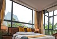 Yinyuanju Courtyard Inn в Гуйлинь Китай ✅. Забронировать номер онлайн по выгодной цене в Yinyuanju Courtyard Inn. Трансфер из аэропорта.