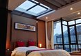 Yinyuanju Courtyard Inn в Гуйлинь Китай ✅. Забронировать номер онлайн по выгодной цене в Yinyuanju Courtyard Inn. Трансфер из аэропорта.