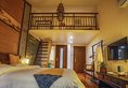 Yinyuanju Courtyard Inn в Гуйлинь Китай ✅. Забронировать номер онлайн по выгодной цене в Yinyuanju Courtyard Inn. Трансфер из аэропорта.