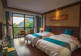 Yinyuanju Courtyard Inn в Гуйлинь Китай ✅. Забронировать номер онлайн по выгодной цене в Yinyuanju Courtyard Inn. Трансфер из аэропорта.