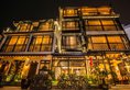 Yinyuanju Courtyard Inn в Гуйлинь Китай ✅. Забронировать номер онлайн по выгодной цене в Yinyuanju Courtyard Inn. Трансфер из аэропорта.