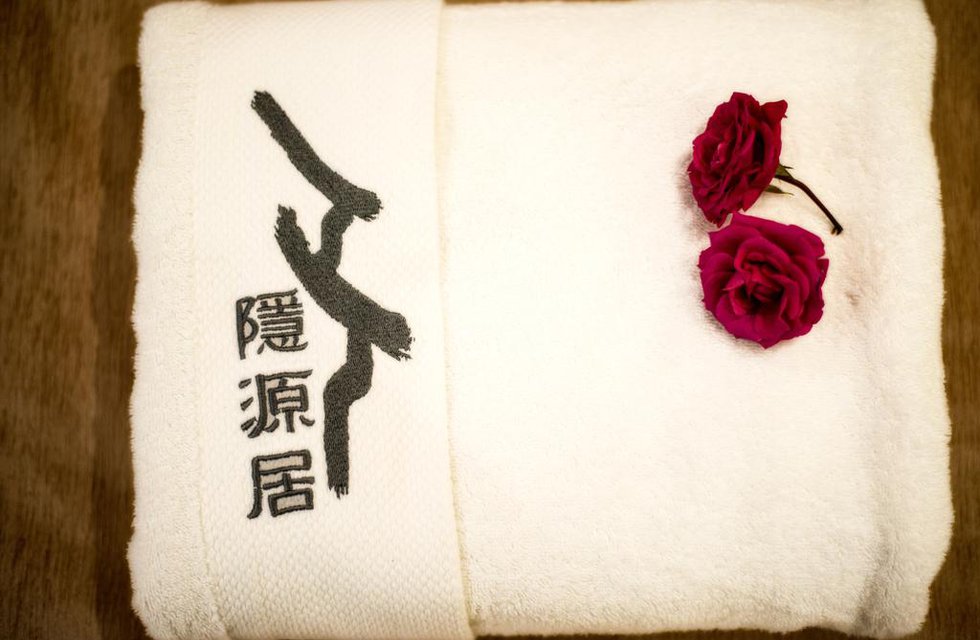 Yinyuanju Courtyard Inn в Гуйлинь Китай ✅. Забронировать номер онлайн по выгодной цене в Yinyuanju Courtyard Inn. Трансфер из аэропорта.