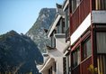 Yinyuanju Courtyard Inn в Гуйлинь Китай ✅. Забронировать номер онлайн по выгодной цене в Yinyuanju Courtyard Inn. Трансфер из аэропорта.