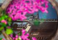 Yinyuanju Courtyard Inn в Гуйлинь Китай ✅. Забронировать номер онлайн по выгодной цене в Yinyuanju Courtyard Inn. Трансфер из аэропорта.