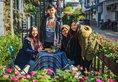Yinyuanju Courtyard Inn в Гуйлинь Китай ✅. Забронировать номер онлайн по выгодной цене в Yinyuanju Courtyard Inn. Трансфер из аэропорта.