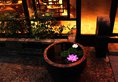 Yinyuanju Courtyard Inn в Гуйлинь Китай ✅. Забронировать номер онлайн по выгодной цене в Yinyuanju Courtyard Inn. Трансфер из аэропорта.