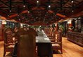 The White House Hotel Guilin в Гуйлинь Китай ✅. Забронировать номер онлайн по выгодной цене в The White House Hotel Guilin. Трансфер из аэропорта.