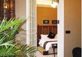 The White House Hotel Guilin в Гуйлинь Китай ✅. Забронировать номер онлайн по выгодной цене в The White House Hotel Guilin. Трансфер из аэропорта.