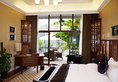 The White House Hotel Guilin в Гуйлинь Китай ✅. Забронировать номер онлайн по выгодной цене в The White House Hotel Guilin. Трансфер из аэропорта.